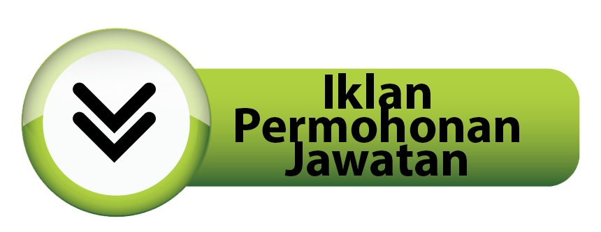 Zakat Pulau Pinang Majlis Agama Islam Negeri Pulau Pinang Mainpp Notis Jawatan Kosong Jawatan