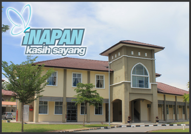 klinik kesihatan wakaf tapai