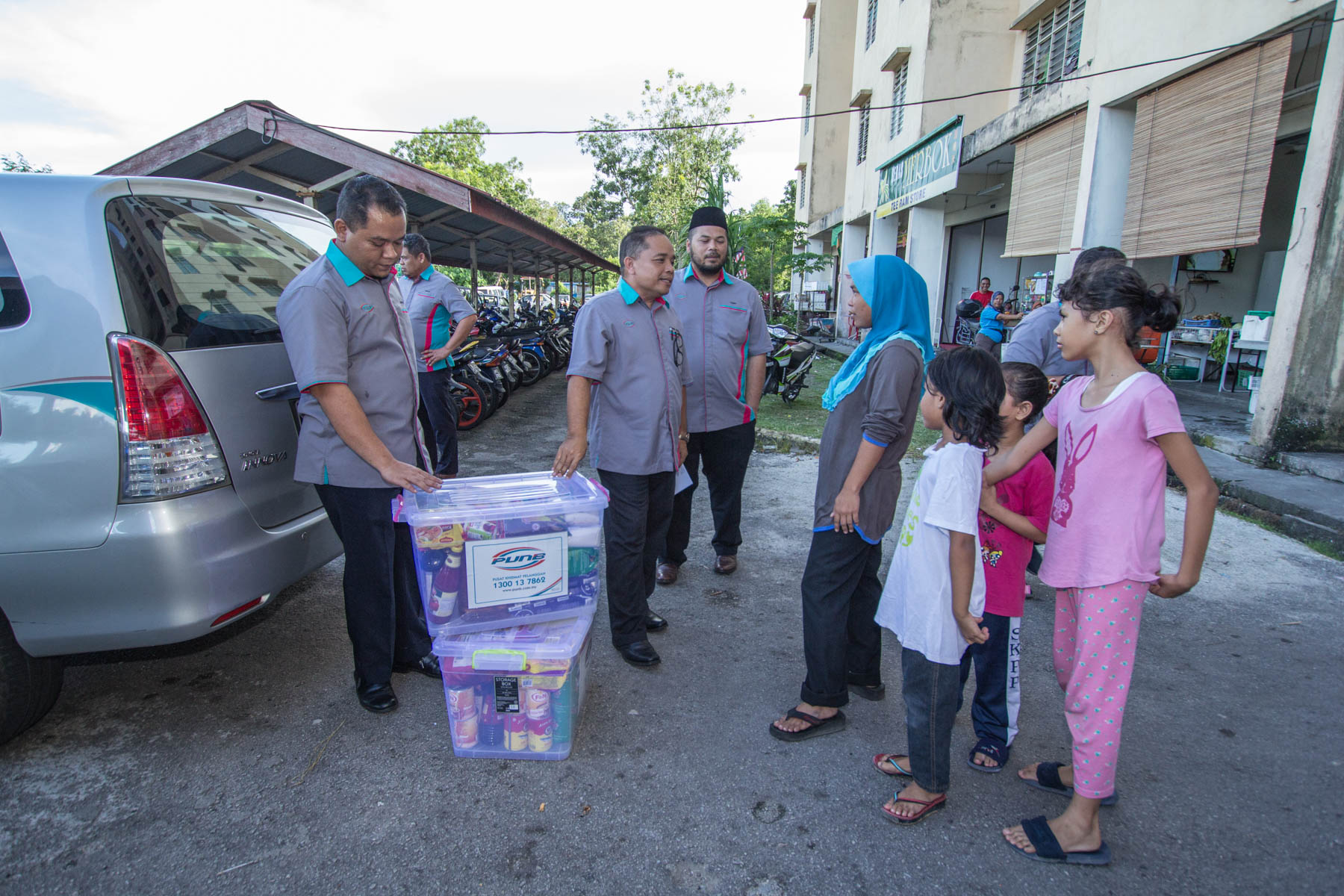 Harga Emas Semasa 2020 Emas Anuar 25 Oktober 2020 PUNB Tunai Zakat Serta Ziarah Asnaf